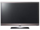 LG 3D/LED LCD TV 42LW570 Full HD