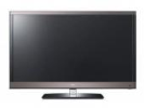 LG 3D/LED LCD TV 42LW579S Full HD