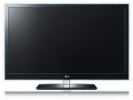 LG 3D/LED LCD TV 42LW650 Full HD