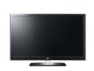 LG 3D/LED LCD TV 55LW5590 Full HD