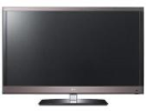 LG 3D/LED LCD TV 55LW570S Full HD
