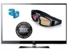 LG 3D plazma TV 50PX950 Full HD