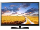 LG 3D/plazma TV 50PV350 Full HD