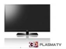 LG 3D/plazma TV 50PZ250 Full HD