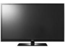 LG 3D/plazma TV 50PZ570 Full HD