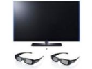 LG 3D/plazma TV 50PZ750S Full HD