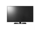LG 3D/plazma TV 60PZ575S Full HD