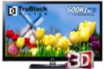 LG 3D/plazma TV 60PZ950 Full HD