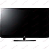 LG 42LD565 LCD televizor (107 cm, Full HD)