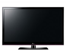 LG 42LE5310 LCD LED televizor (107 cm, Full HD, Edge LED)