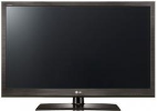 LG 42LV375S LED LCD televizor