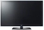 LG 42LV4500 LED LCD televizor