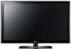 LG 47LK530 LCD televizor