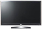 LG 47LV5500 LED LCD televizor
