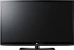LG 50PK350 PLAZMA TV