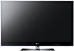 LG 50PK950 PLAZMA TV