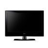 LG 55LE5500 LCD LED televizor (140 cm, Full HD, Edge LED)