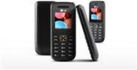 LG A100 AMIGO GSM TELEFON