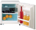 LG GC-051 SS mini bar hladilnik