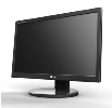 LG IPS231P-BN 23 LCD monitor