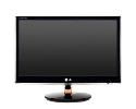LG IPS236V 23 LCD LED IPS monitor