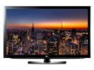 LG LCD TV 32LK430 Full HD