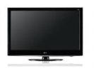 LG LCD TV 42LD420 Full HD
