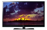 LG LCD TV 50PK550