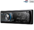 LG LCF-600URU avtoradio