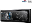 LG LCF-800IR avtoradio