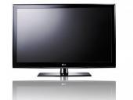 LG LED LCD TV 32LE4500 Full HD