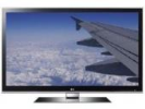 LG LED LCD TV 37LV4500 Full HD