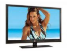 LG LED LCD TV 37LV5590 Full HD
