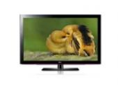 LG LED LCD TV 42LE5700 Full HD