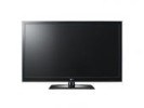 LG LED LCD TV 42LV470S Full HD