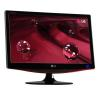 LG M197WDP LCD monitor (19)