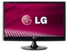 LG M2380D Full HD LCD LED TV MONITOR