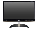 LG M2550D 25 LCD LED monitor s TV tunerjem