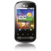 LG P350 Optimus Me mobilni telefon