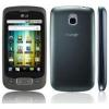LG P990 OPTIMUS 2X mobilni telefon (Simobil)
