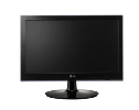 LG W2240T-PN 22 LCD monitor