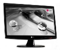 LG W2243S-PF 22 LCD monitor