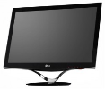 LG W2286L RAČUNALNIŠKI MONITOR