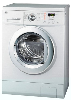 LG WD 16391 FDK pralni stroj (7 kg)