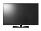 LG plazma TV 50PT353 Full HD