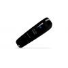 LINKSYS WiFi USB N adapter (AE1000-EU)