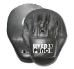 LIVER PUNCH - UKRIVLJEN TRENERSKI FOKUSAR WFM-364C (889)