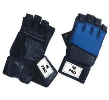 LIVER PUNCH HARD BAG GLOVE - WCNG-347 (514)