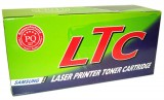 LTC-S1710 Samsung toner ML1710D3