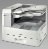 Laserski telefaks Canon FAX-L3000IP (1484B011AA)